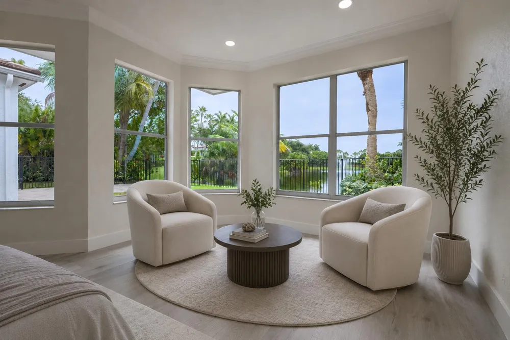 19428 Estuary Drive Boca Raton, FL 33498