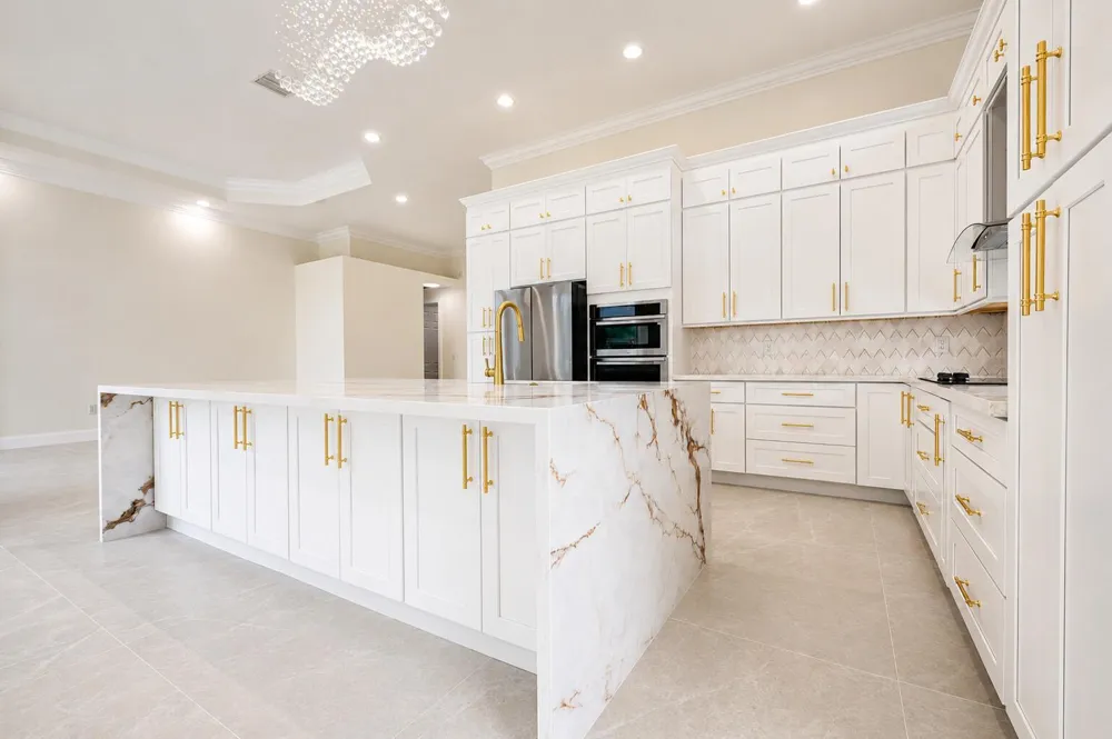 19428 Estuary Drive Boca Raton, FL 33498