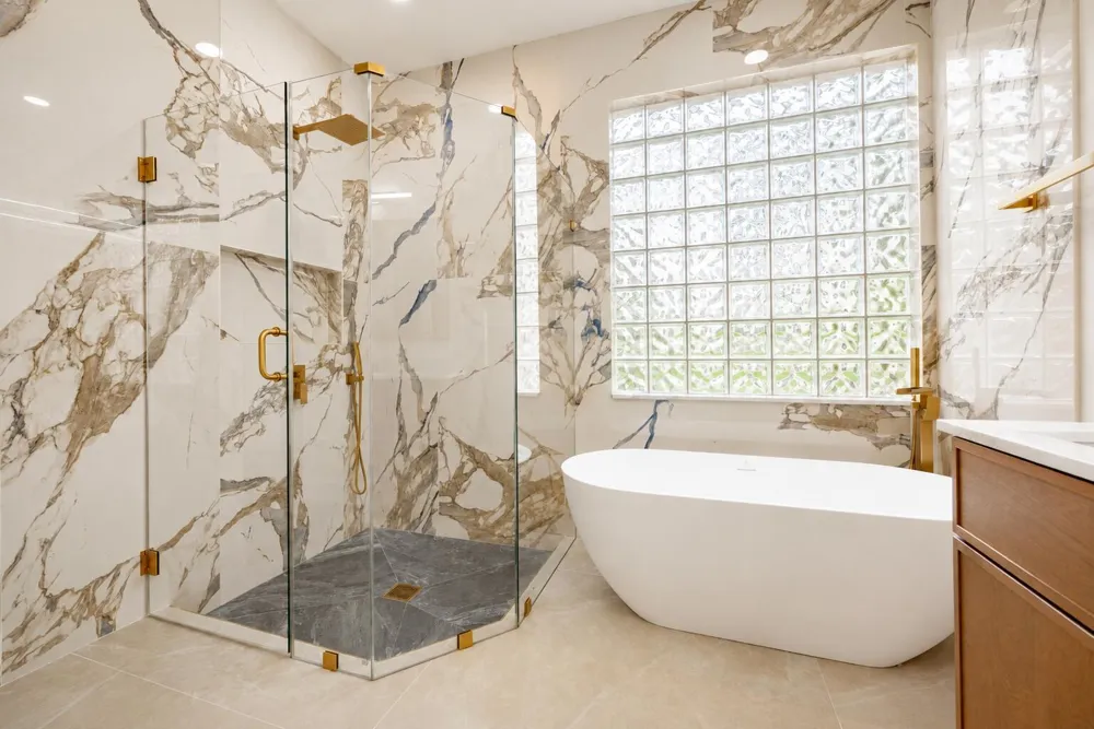 19428 Estuary Drive Boca Raton, FL 33498