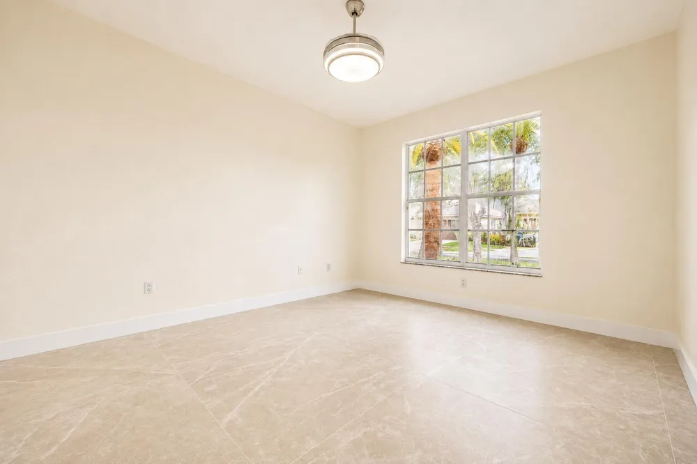 19428 Estuary Drive Boca Raton, FL 33498