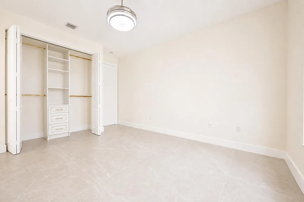 19428 Estuary Drive Boca Raton, FL 33498