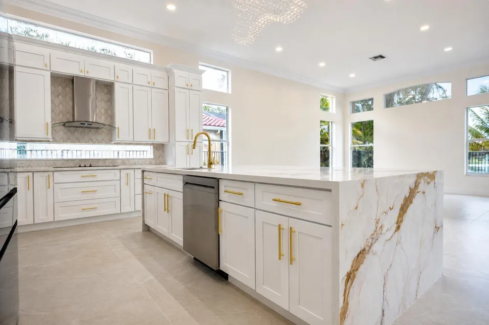19428 Estuary Drive Boca Raton, FL 33498