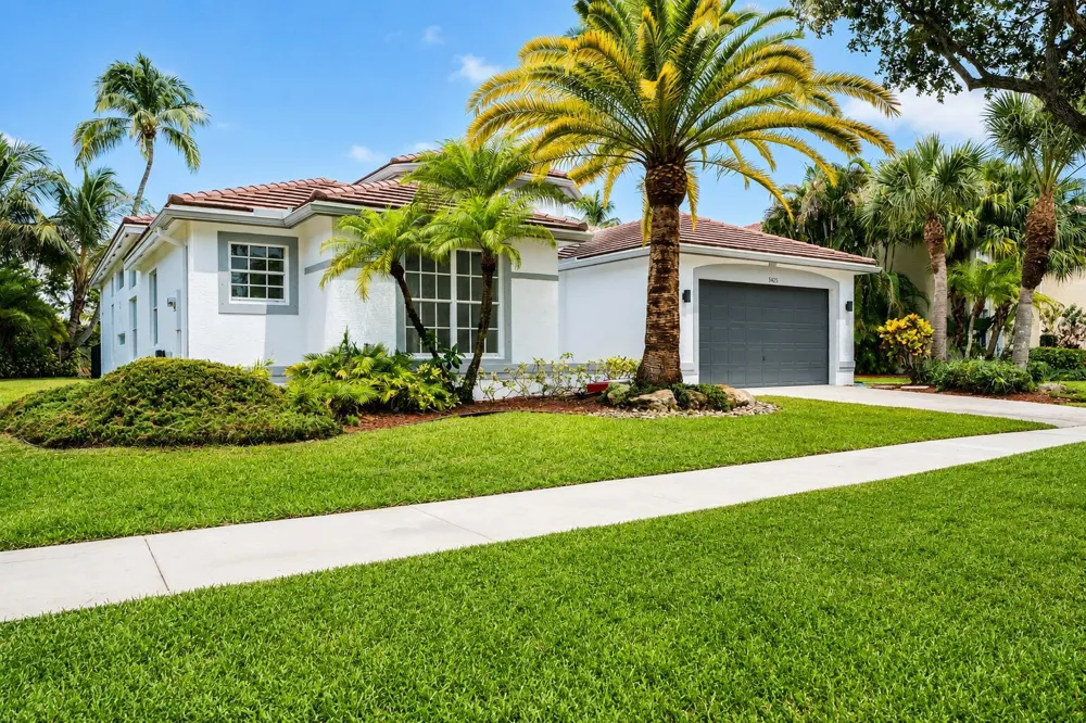 19428 Estuary Drive Boca Raton, FL 33498