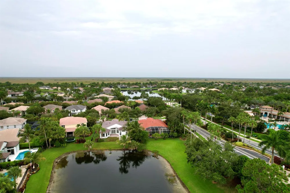 19428 Estuary Drive Boca Raton, FL 33498