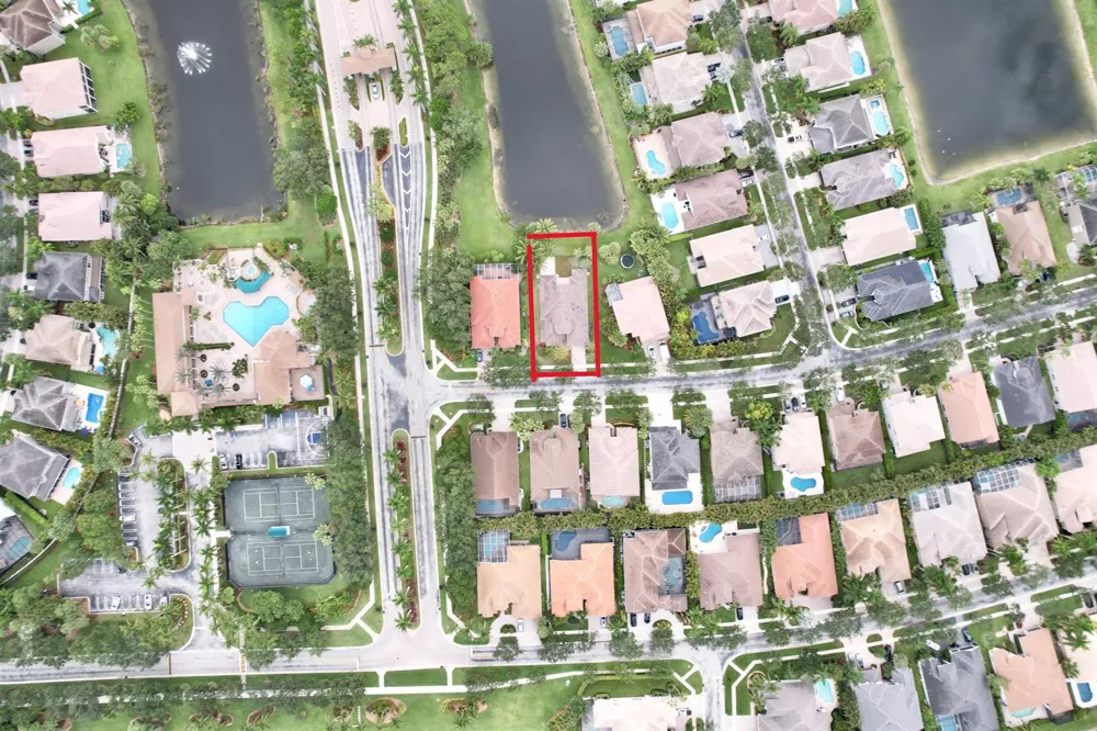 19428 Estuary Drive Boca Raton, FL 33498
