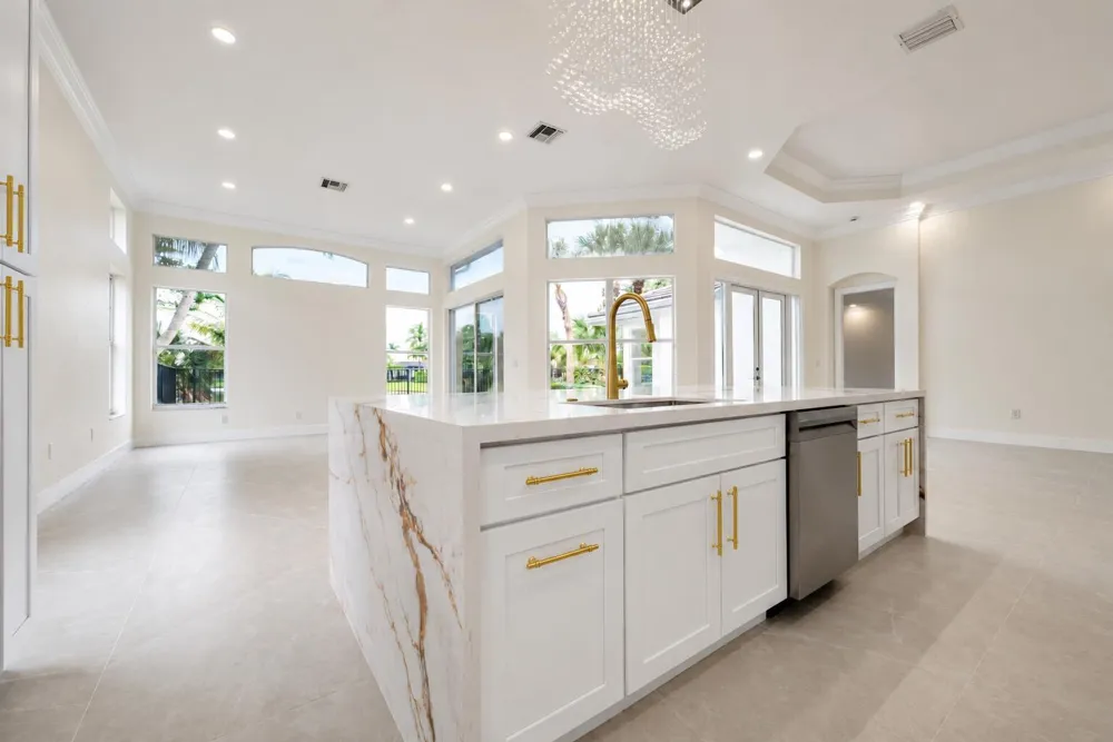 19428 Estuary Drive Boca Raton, FL 33498