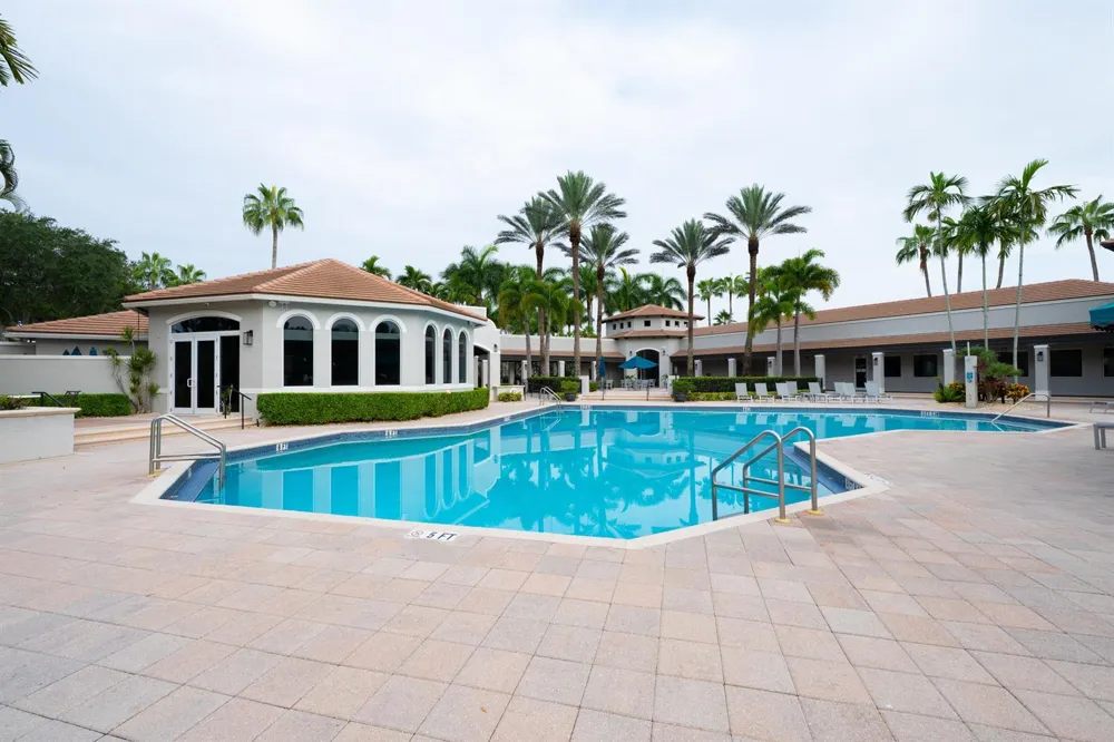 19428 Estuary Drive Boca Raton, FL 33498