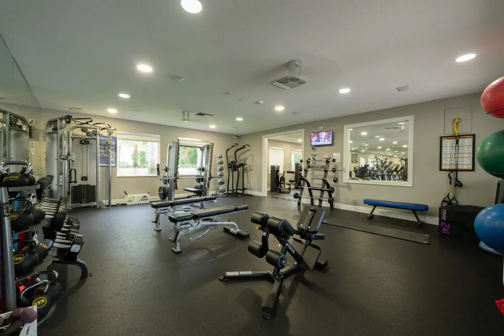 19428 Estuary Drive Boca Raton, FL 33498