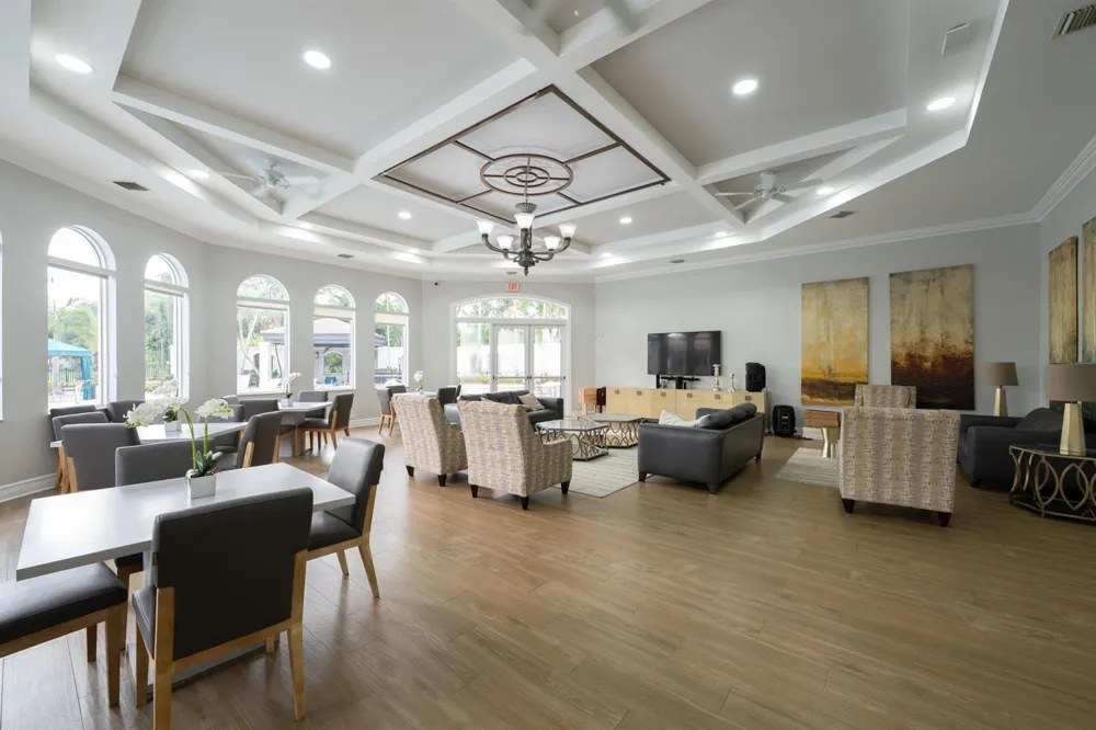 19428 Estuary Drive Boca Raton, FL 33498