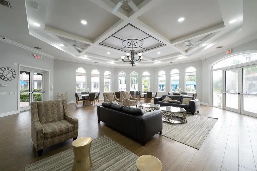 19428 Estuary Drive Boca Raton, FL 33498