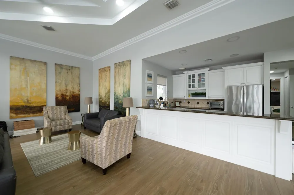 19428 Estuary Drive Boca Raton, FL 33498
