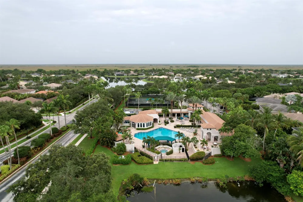 19428 Estuary Drive Boca Raton, FL 33498