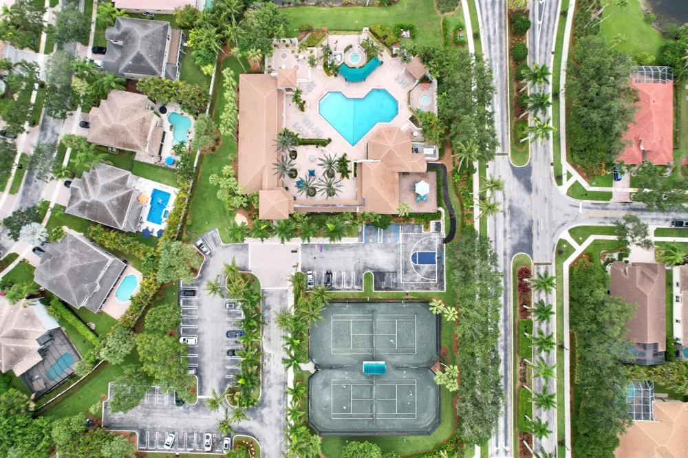 19428 Estuary Drive Boca Raton, FL 33498