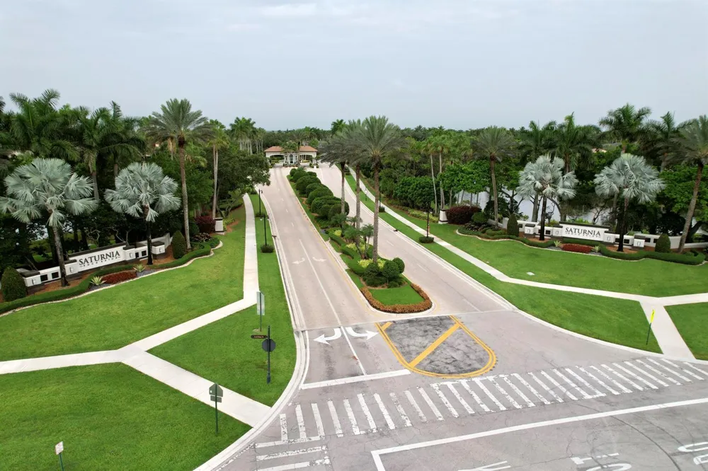 19428 Estuary Drive Boca Raton, FL 33498