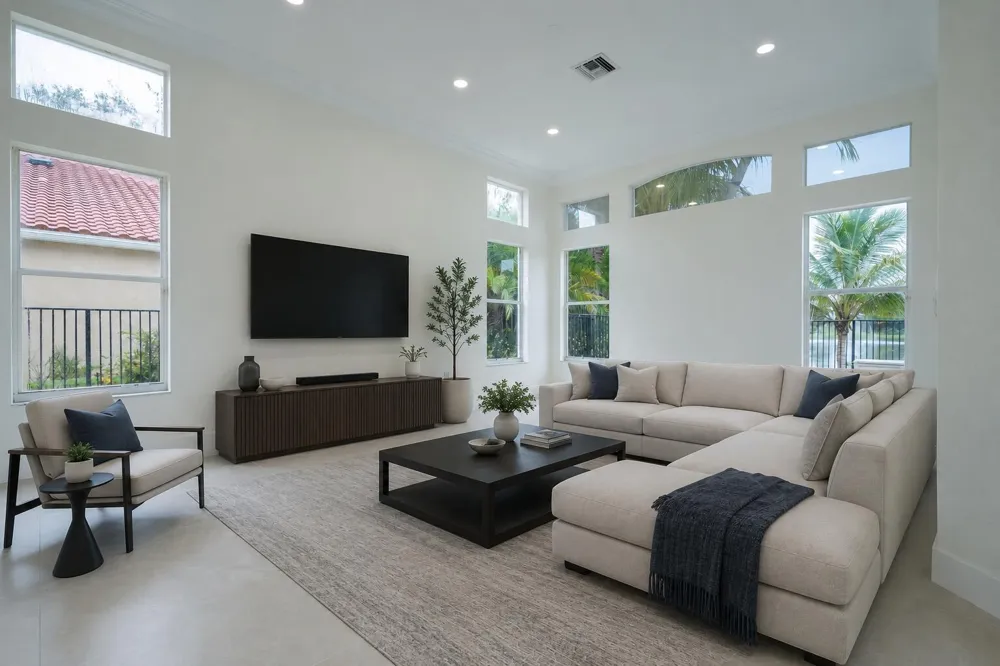 19428 Estuary Drive Boca Raton, FL 33498