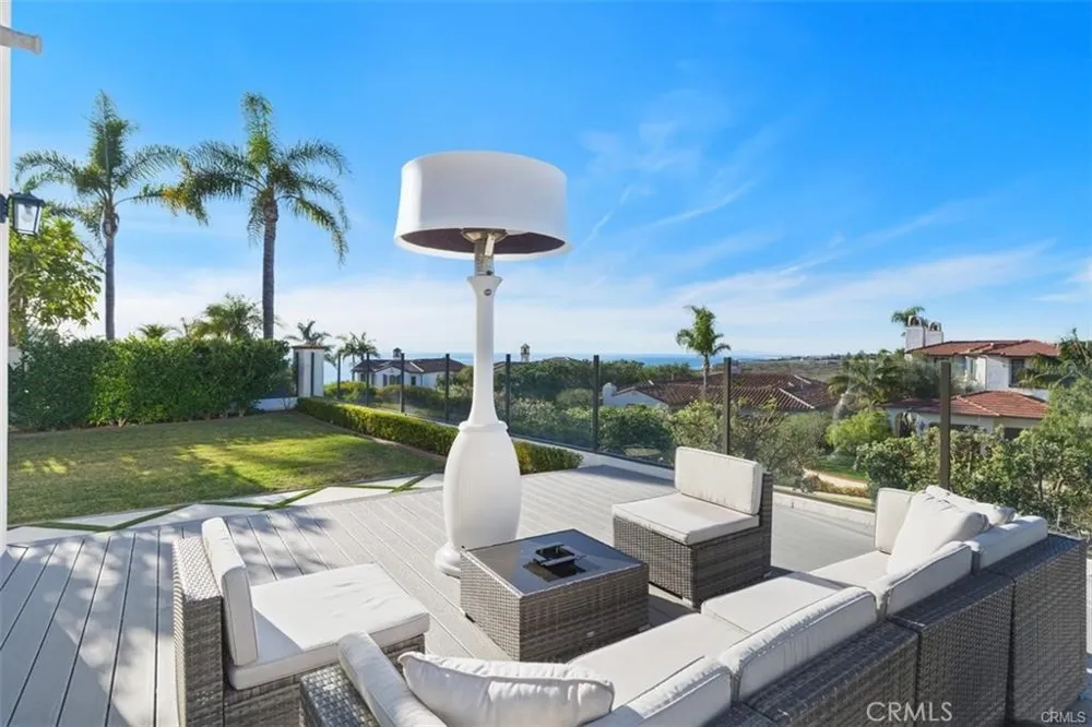 4 Baffin bay Newport Coast, CA 92657