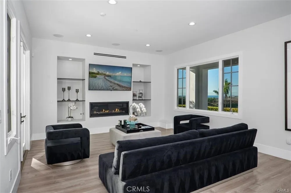 4 Baffin bay Newport Coast, CA 92657