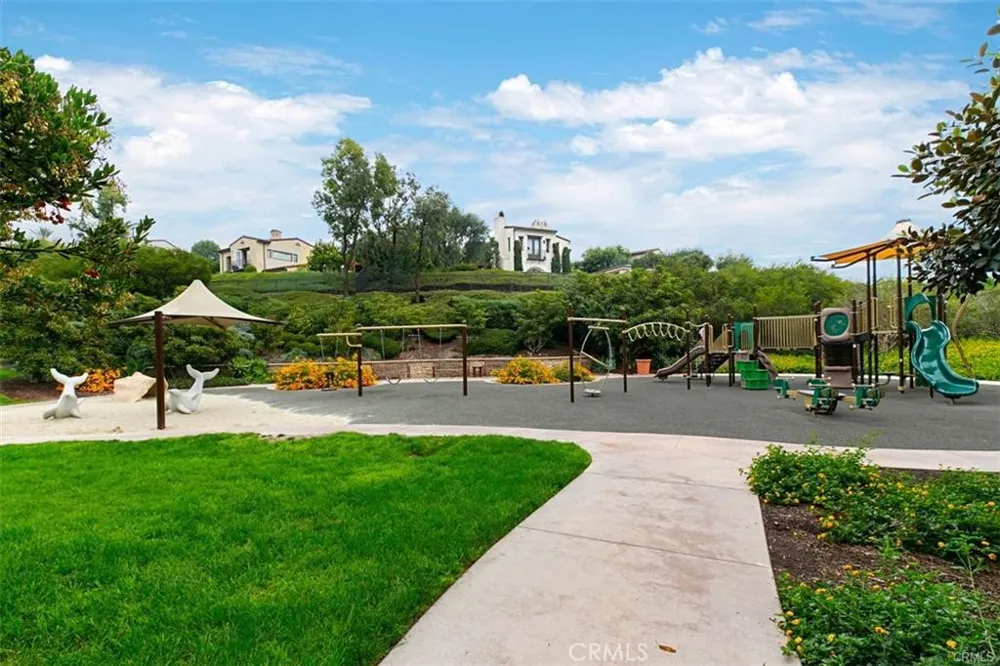 4 Baffin bay Newport Coast, CA 92657