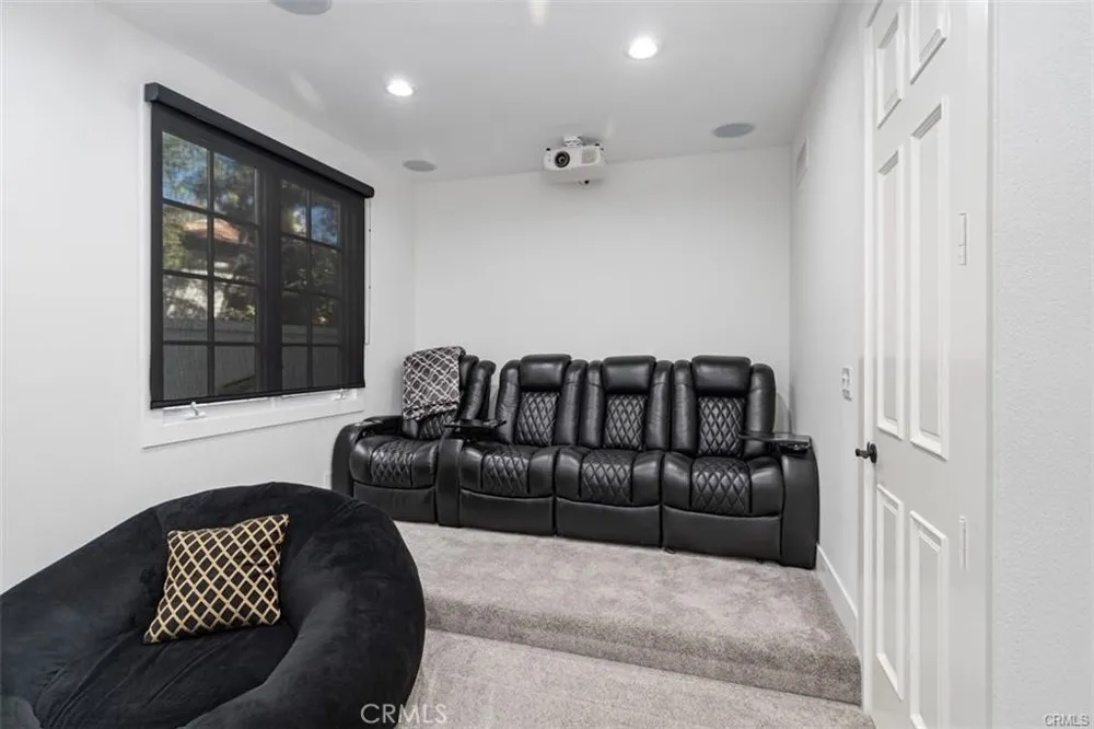 4 Baffin bay Newport Coast, CA 92657