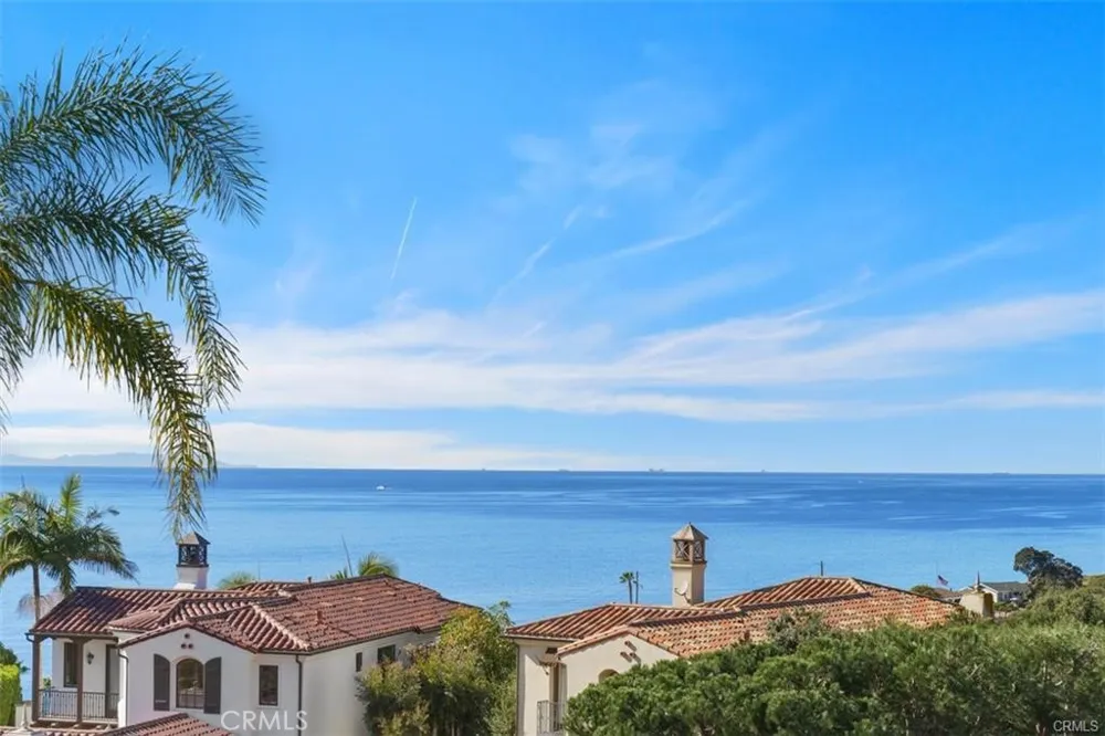 4 Baffin bay Newport Coast, CA 92657