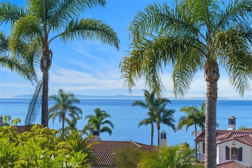 4 Baffin bay Newport Coast, CA 92657