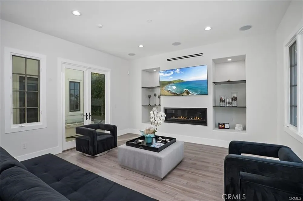 4 Baffin bay Newport Coast, CA 92657