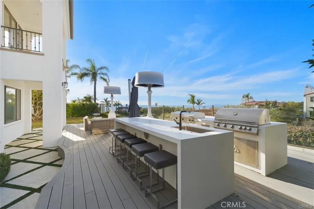 4 Baffin bay Newport Coast, CA 92657