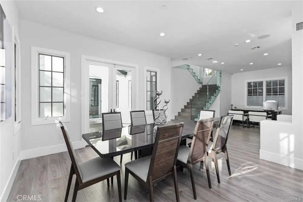 4 Baffin bay Newport Coast, CA 92657