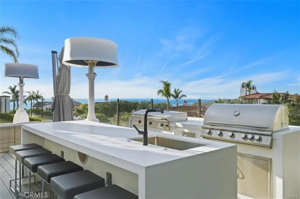 4 Baffin bay Newport Coast, CA 92657