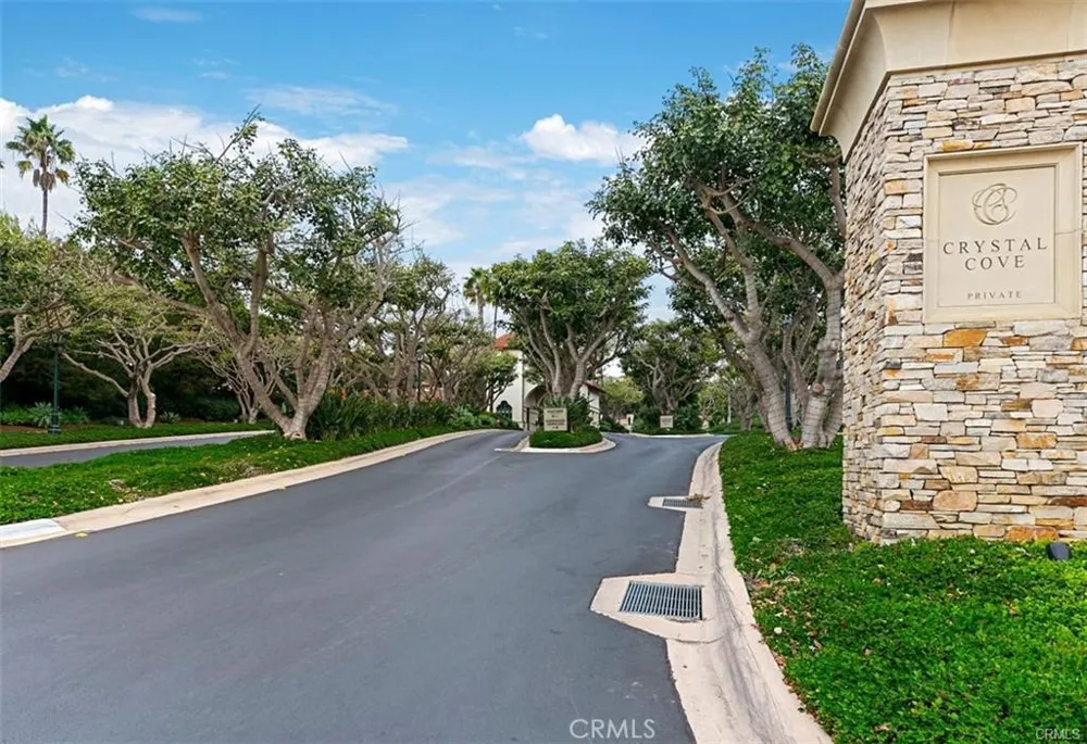 4 Baffin bay Newport Coast, CA 92657