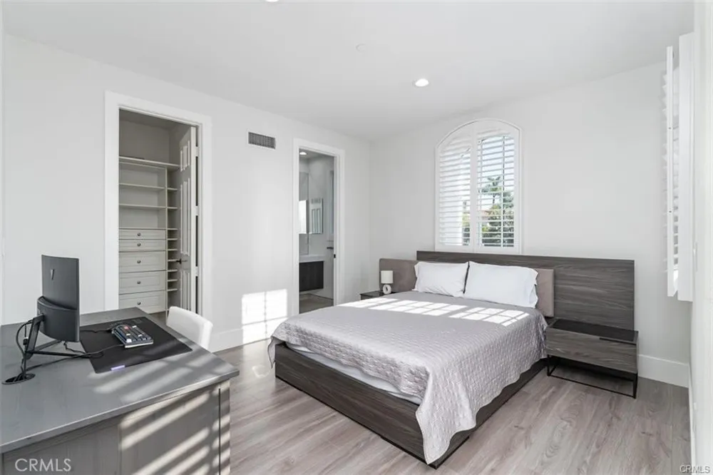 4 Baffin bay Newport Coast, CA 92657