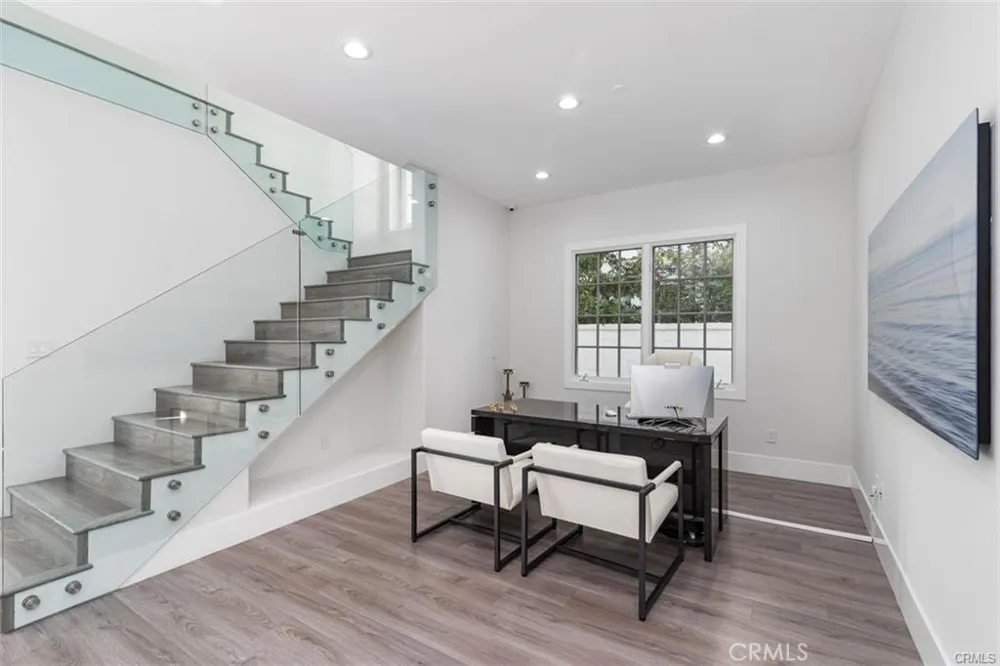 4 Baffin bay Newport Coast, CA 92657