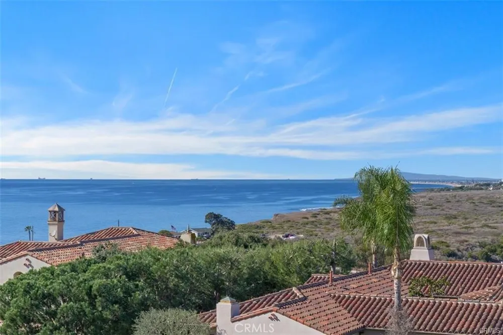 4 Baffin bay Newport Coast, CA 92657