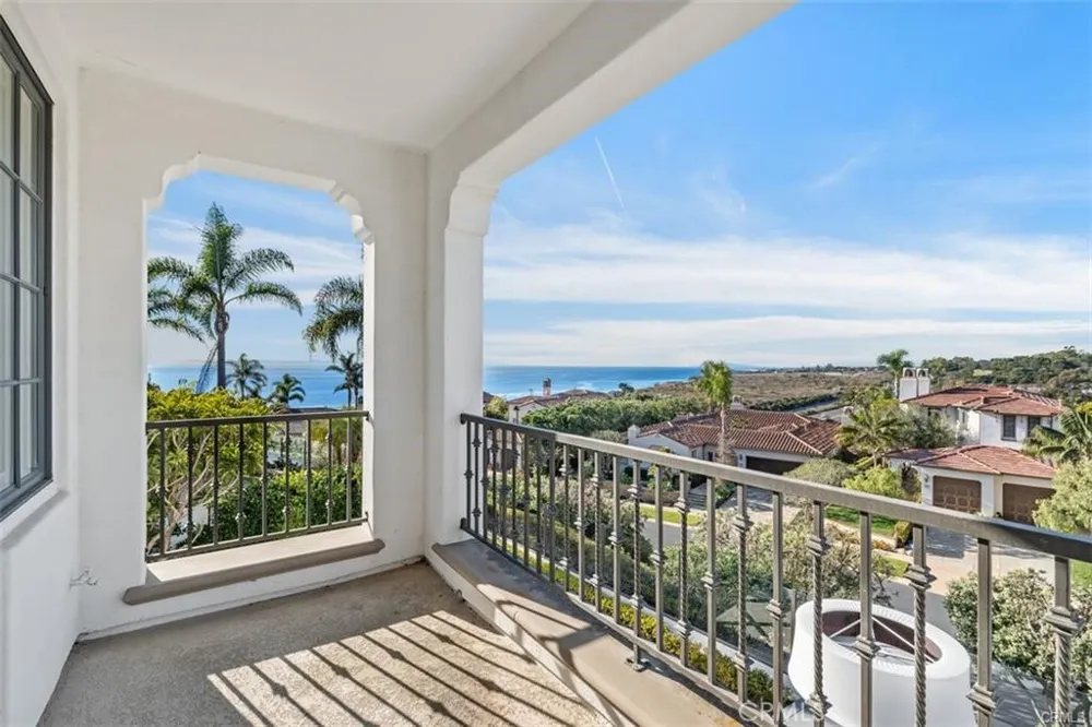 4 Baffin bay Newport Coast, CA 92657
