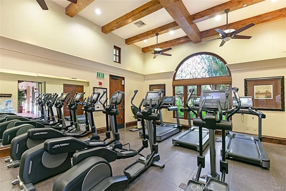 4 Baffin bay Newport Coast, CA 92657