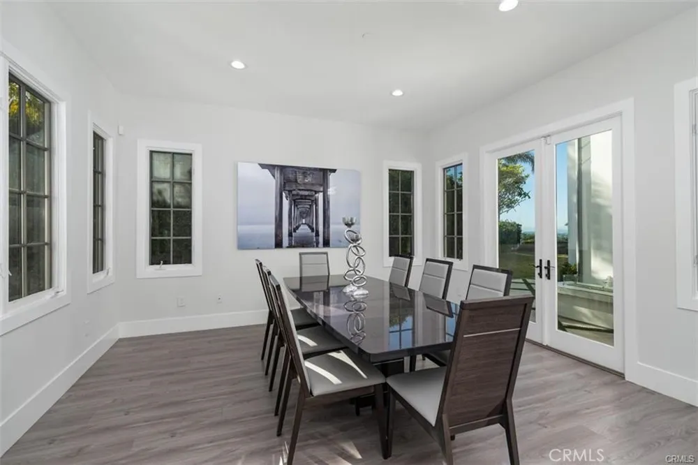 4 Baffin bay Newport Coast, CA 92657