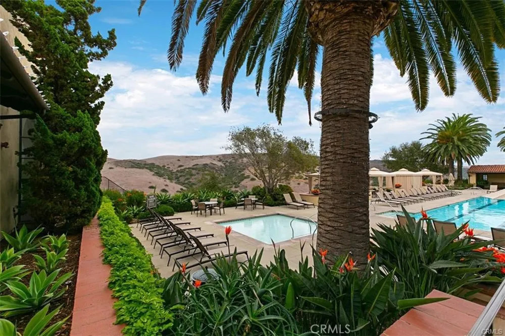 4 Baffin bay Newport Coast, CA 92657