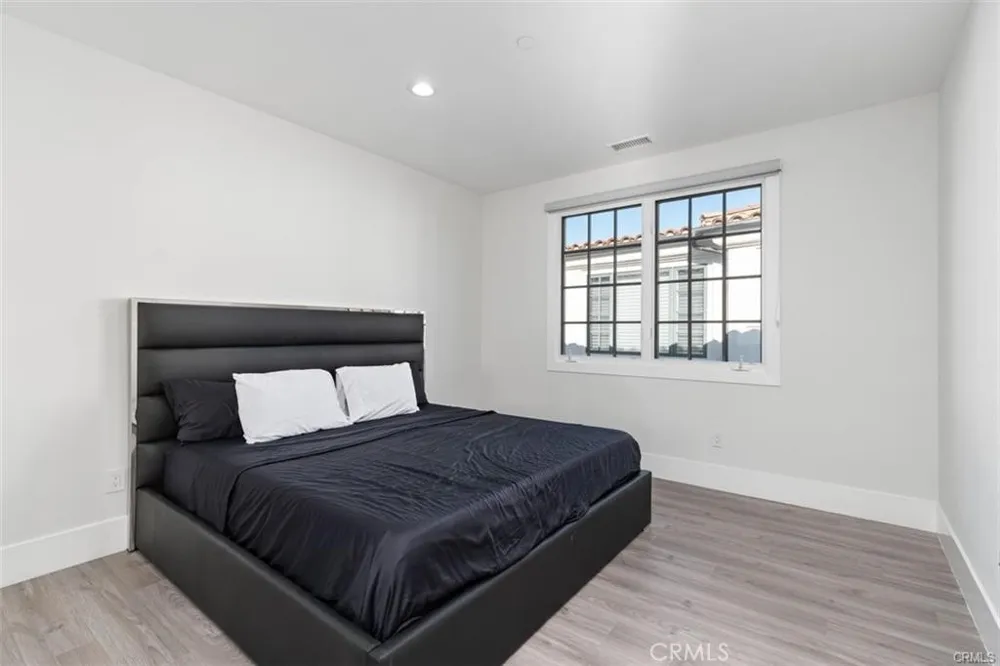 4 Baffin bay Newport Coast, CA 92657