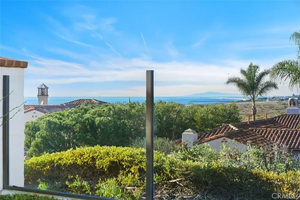 4 Baffin bay Newport Coast, CA 92657