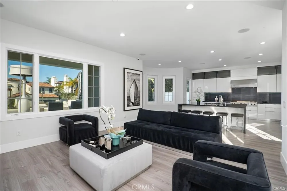 4 Baffin bay Newport Coast, CA 92657