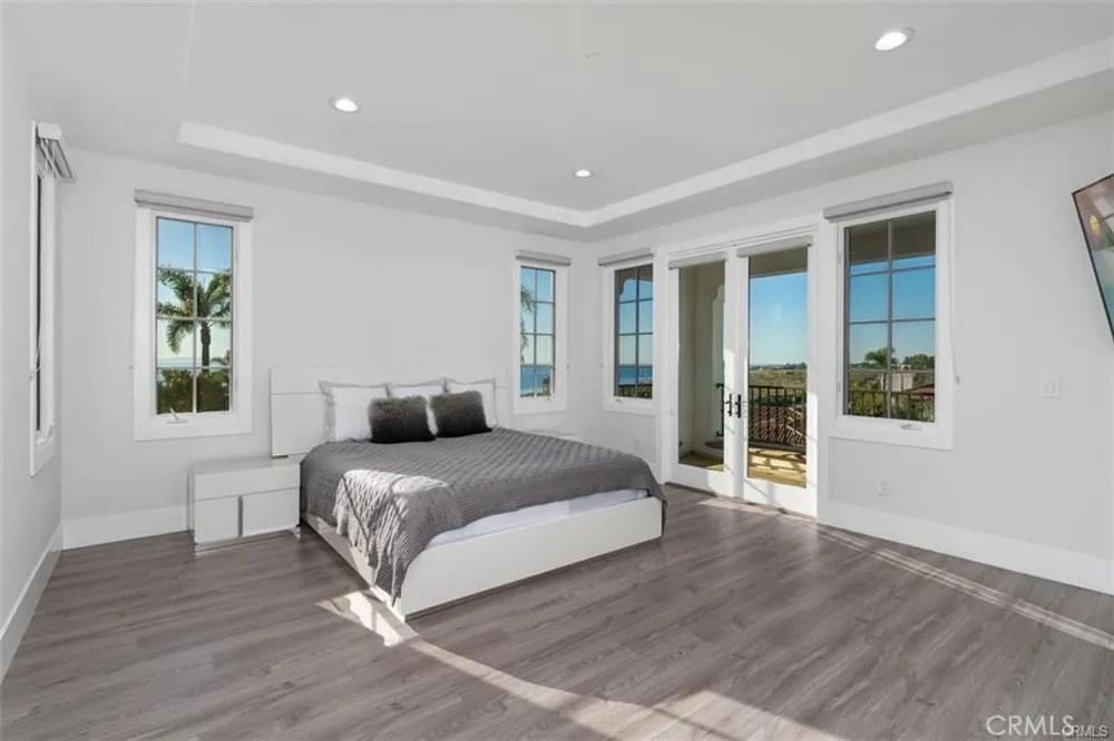 4 Baffin bay Newport Coast, CA 92657