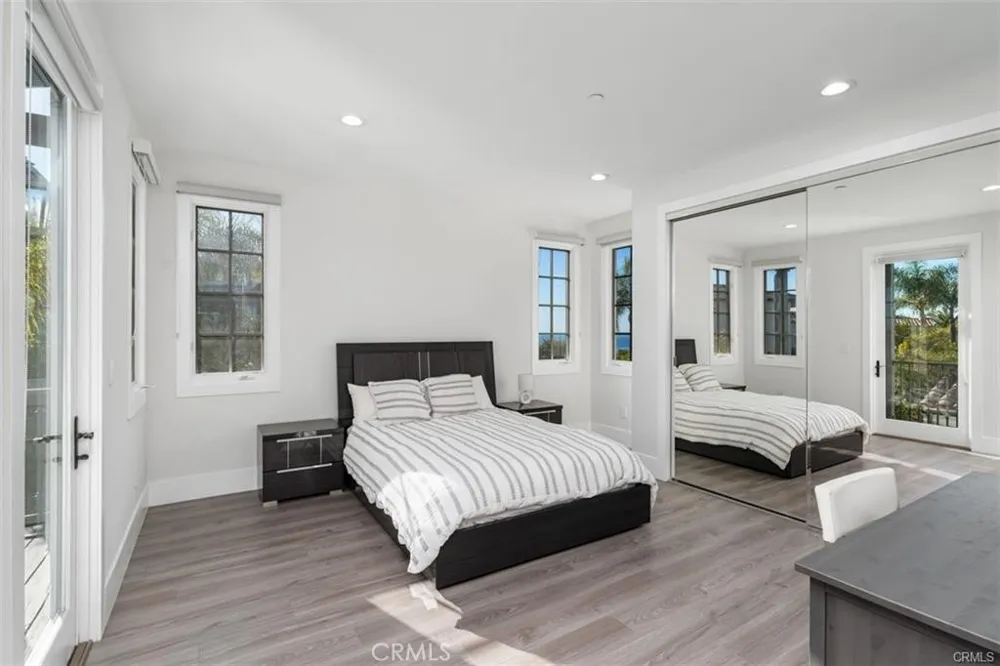 4 Baffin bay Newport Coast, CA 92657