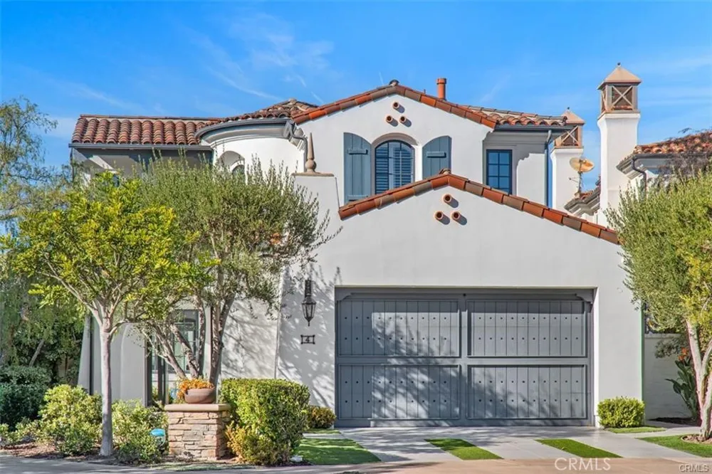 4 Baffin bay Newport Coast, CA 92657