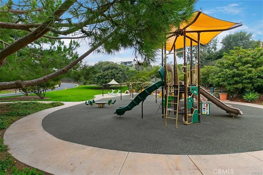 4 Baffin bay Newport Coast, CA 92657