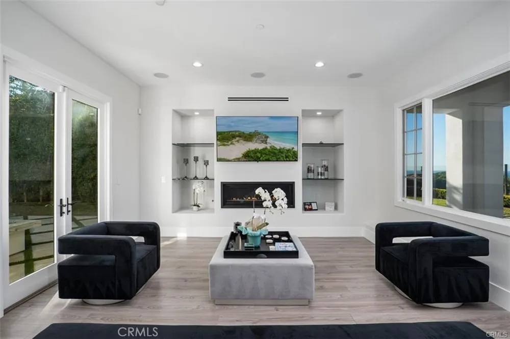 4 Baffin bay Newport Coast, CA 92657