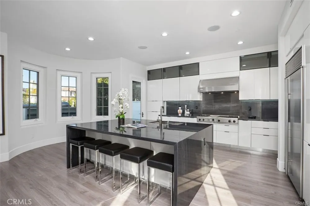 4 Baffin bay Newport Coast, CA 92657