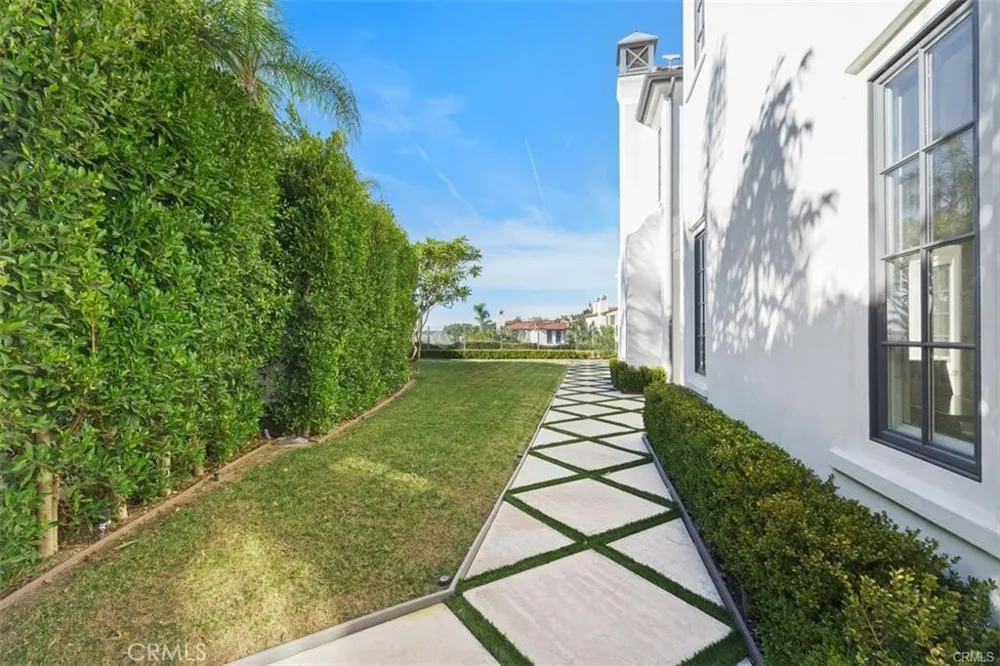 4 Baffin bay Newport Coast, CA 92657