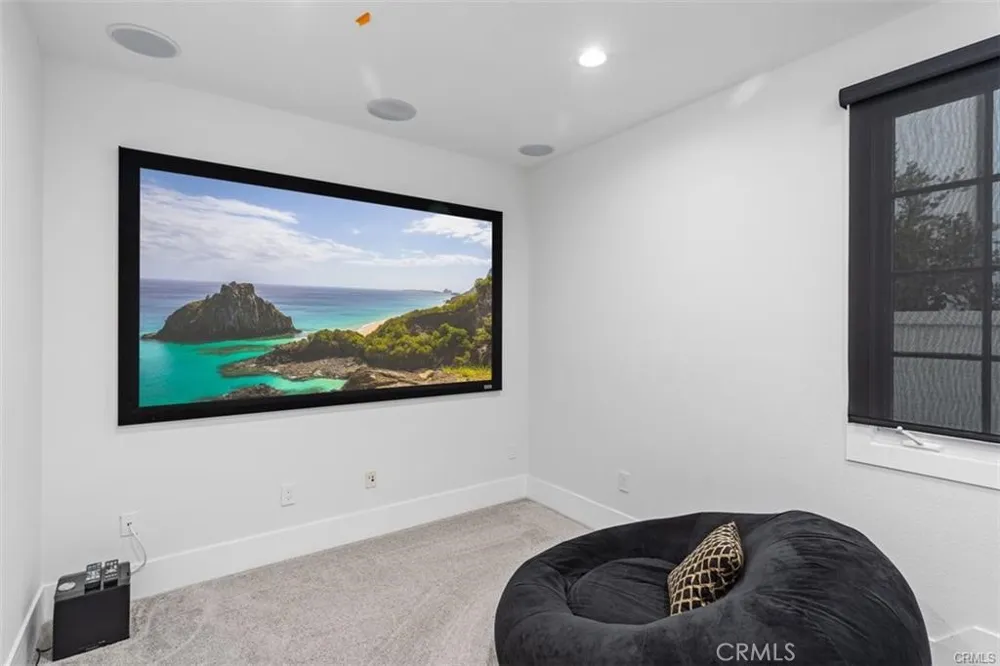 4 Baffin bay Newport Coast, CA 92657