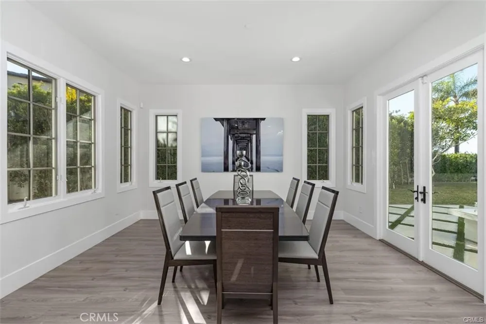 4 Baffin bay Newport Coast, CA 92657