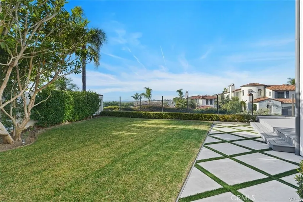 4 Baffin bay Newport Coast, CA 92657